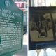 Illustration for article titled Memphis: Arcade Restaurant - Set of Jim Jarmuschs emMystery Train/em